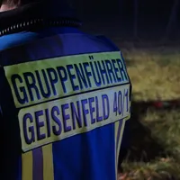 gruppenfuehrer.jpg