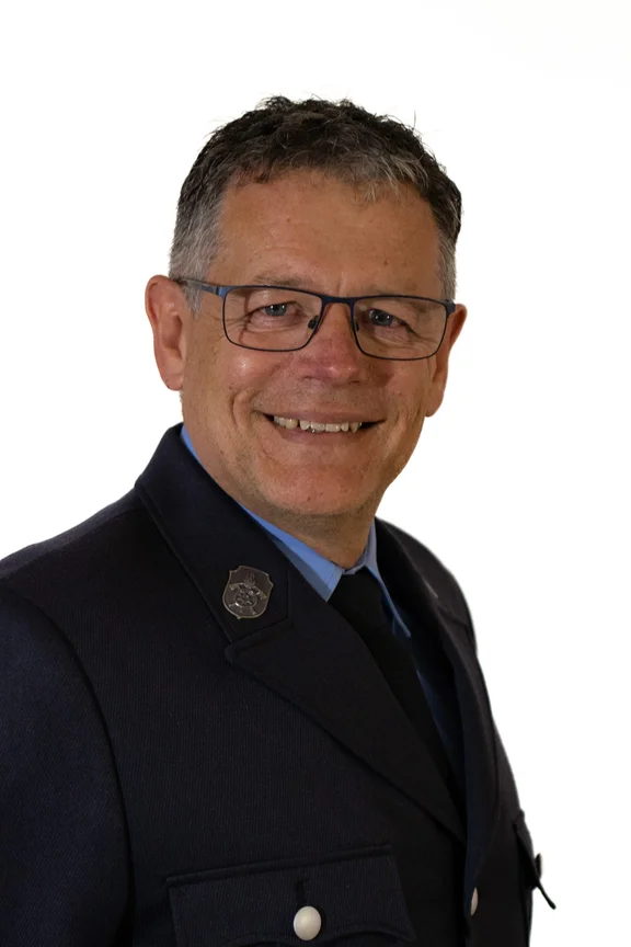 Müller_Sebastian_U.jpg