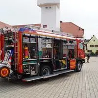 dsc00606.jpg