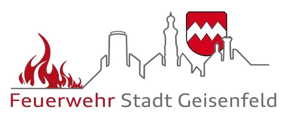 logo_ff.jpg