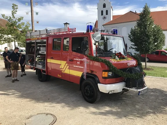 e_muenster_fzg.jpg