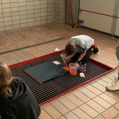 Bild