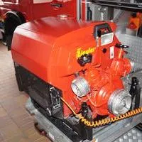 ts-8-lf10.jpg