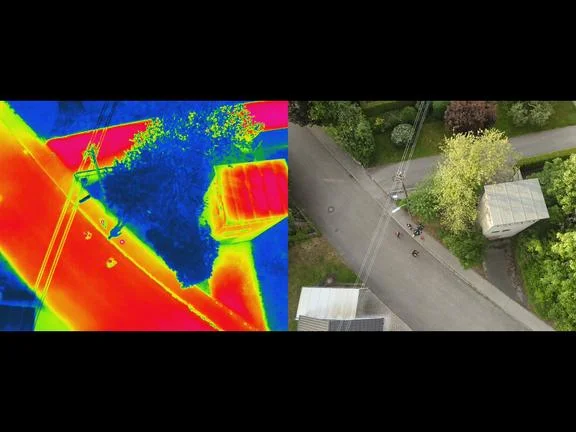 DJI_0071_S.JPG