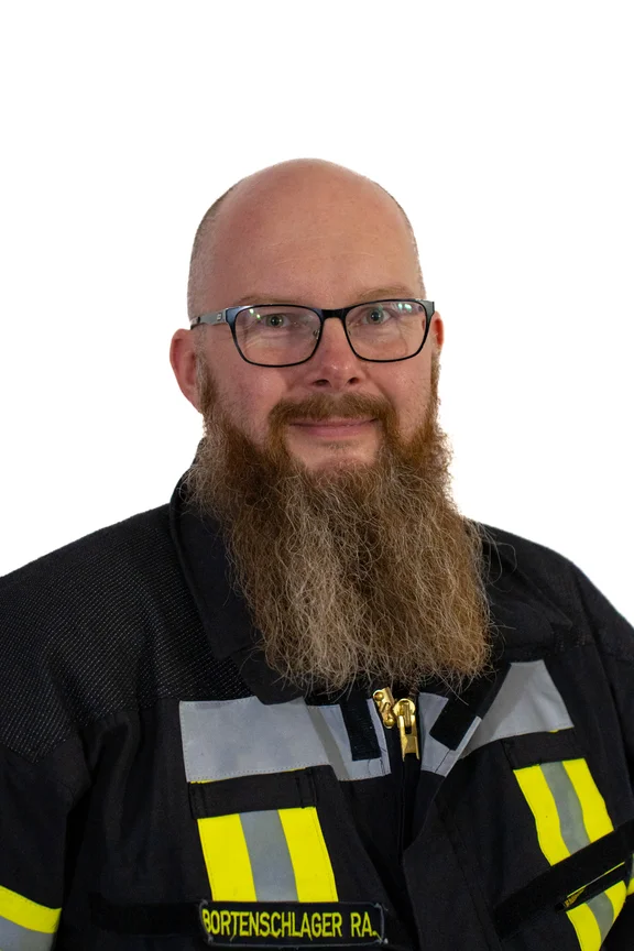 Bortenschlager_Rainer_S.jpg