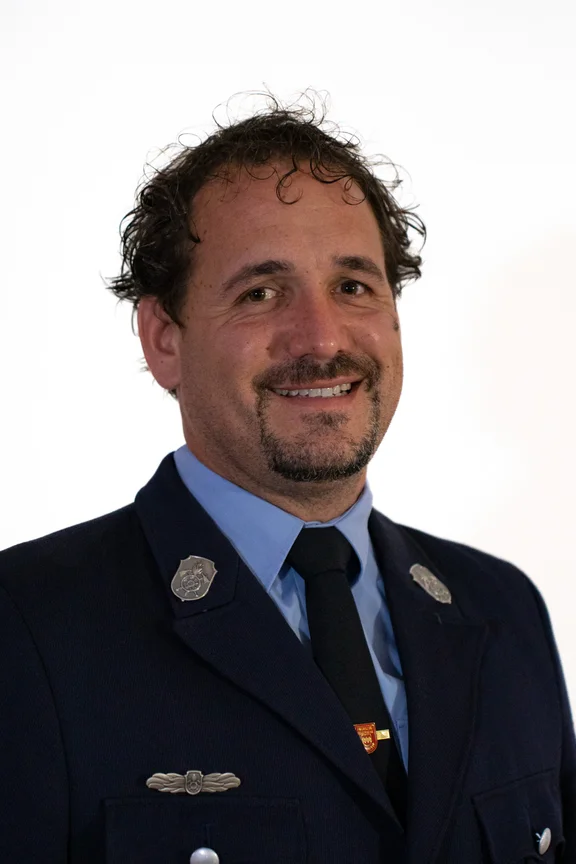 Galler_Andreas_U.jpg