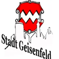wappen.jpg