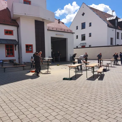 Bild