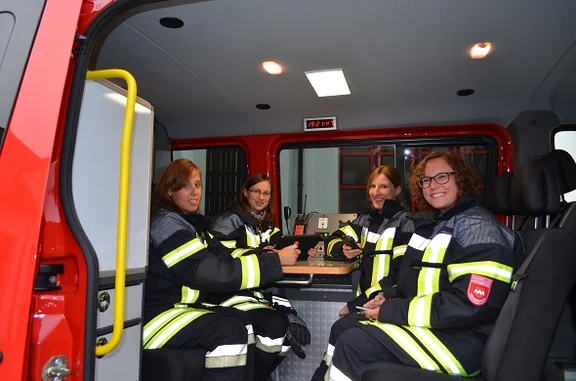 Bild1.JPG