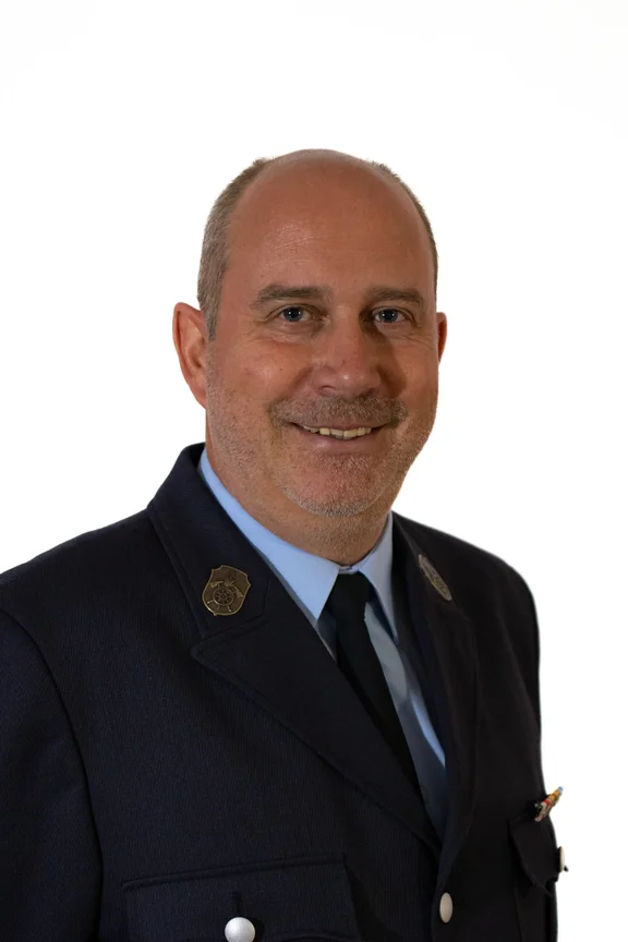 Kahner_Michael_U.jpg
