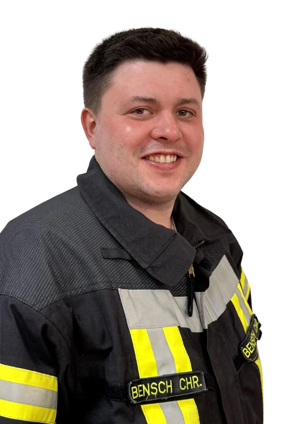 Bensch_Christopher_S.png
