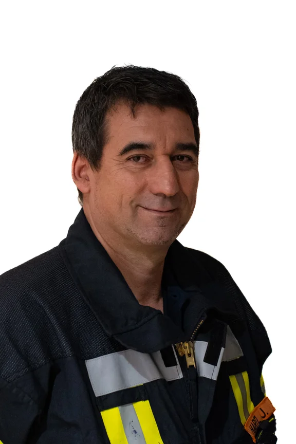 Hartl_Josef_S.jpg