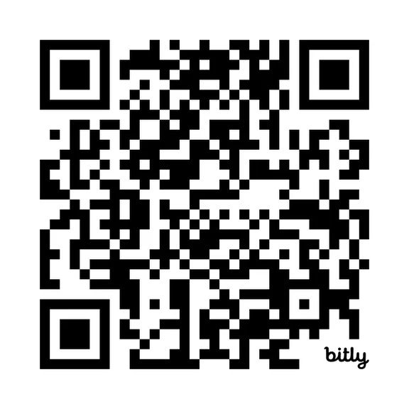 bit.ly_493u0Bs.png