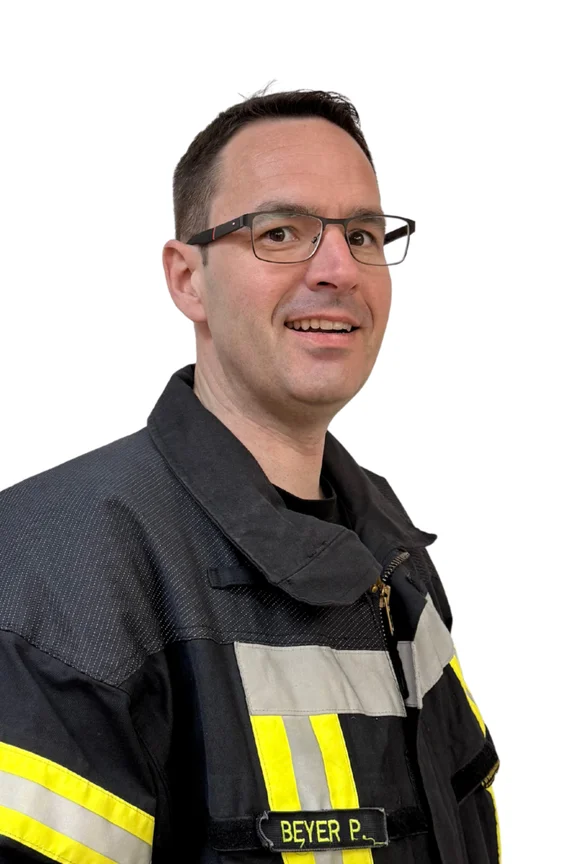 Beyer_Peter_S.png