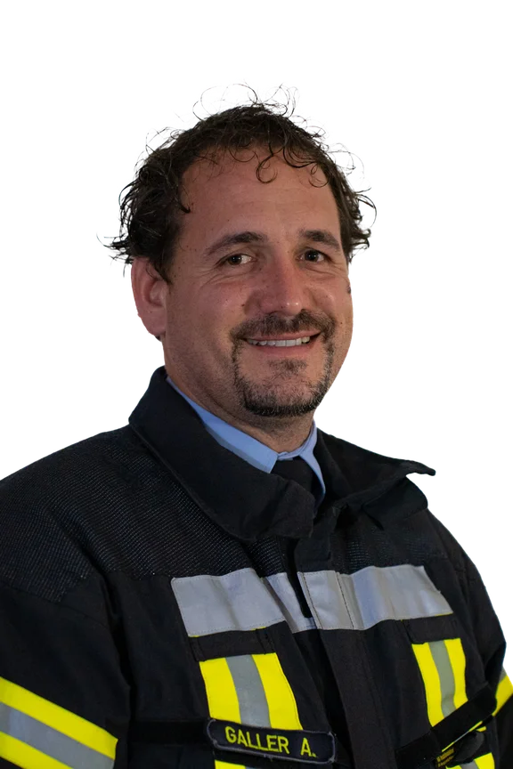 Galler_Andreas_S.png