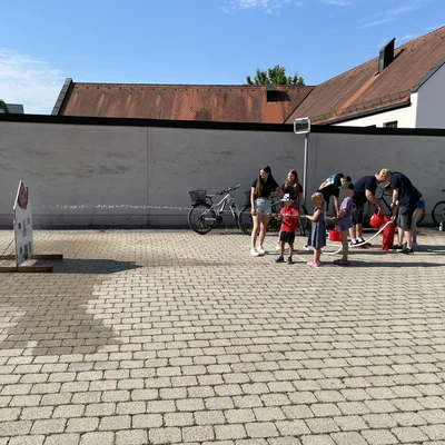 Bild