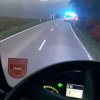 2020-11-10_12_03_08-ff-agent___einsatz_details.jpg