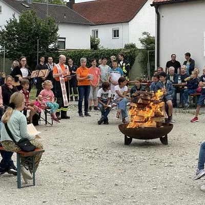 Bild