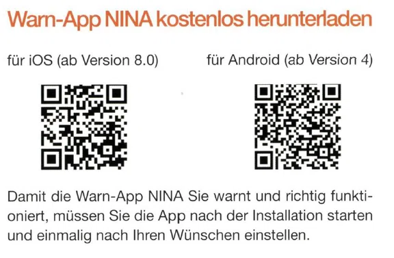 Nina_Flyer QR-Code.JPG