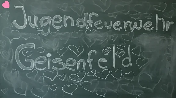 Tafel Jugend mit Herz.JPG