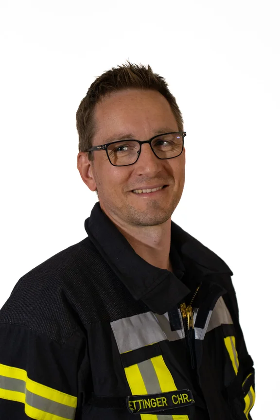 Ettinger_Christian_S.jpg