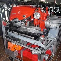 ts-gw-l2.jpg