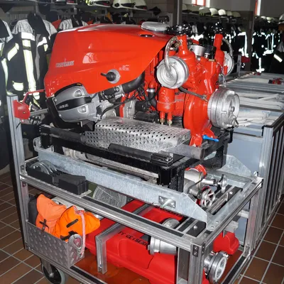 ts-gw-l2.jpg
