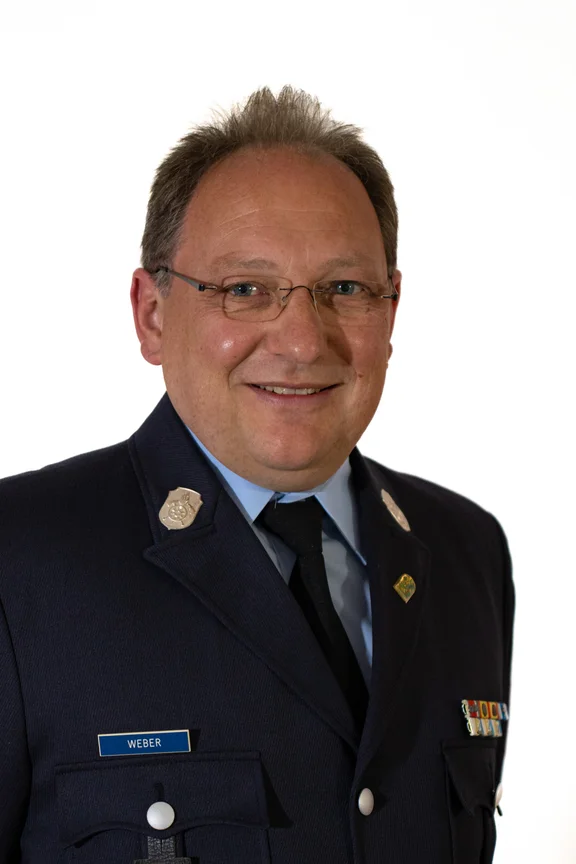 Weber_Robert_U.jpg