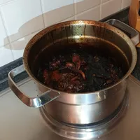 whatsapp_image_2019-09-07_at_083416.jpeg