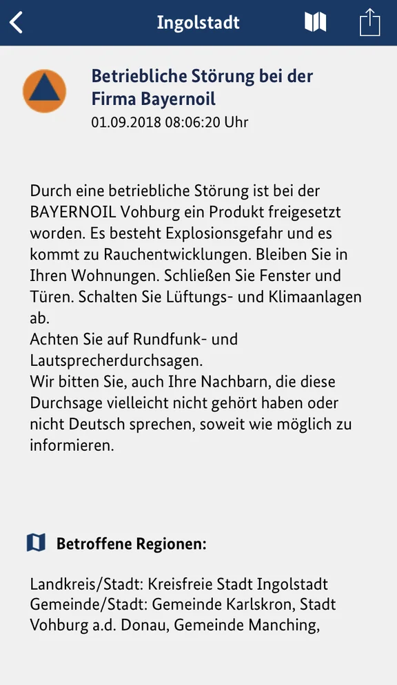 Nina Warnung Bayernoil.png