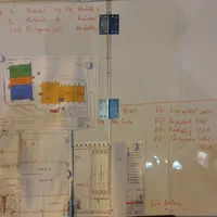 78b7ae80-6e02-4f8c-868d-746ec54146d8.jpg
