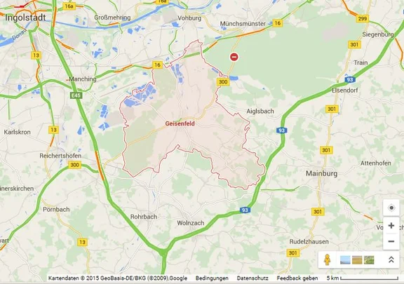 2015-09-23 12_59_00-Geisenfeld - Google Maps - Internet Explorer.jpg