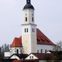 800px-bettbrunn_st-salvator_nordost-blick.jpg