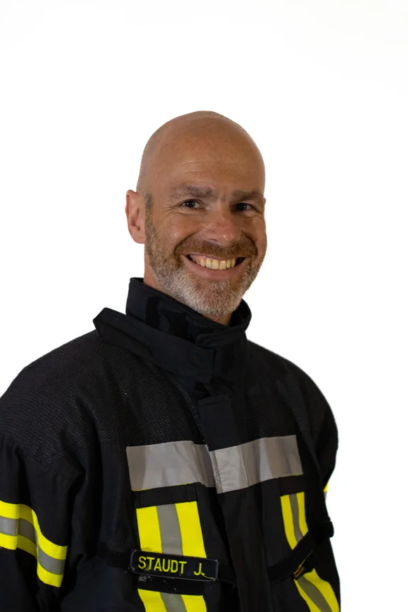 Staudt_Jürgen_S.jpg
