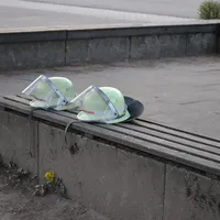 helme.jpg