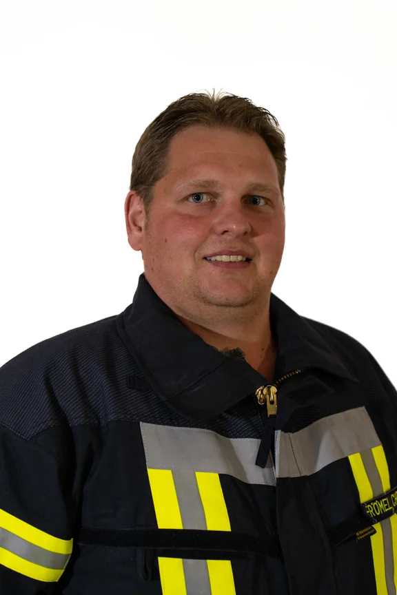 Frömel_Christoph_S.jpg