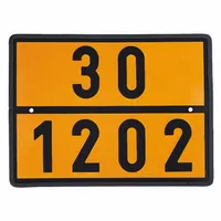 un1302diesel.png