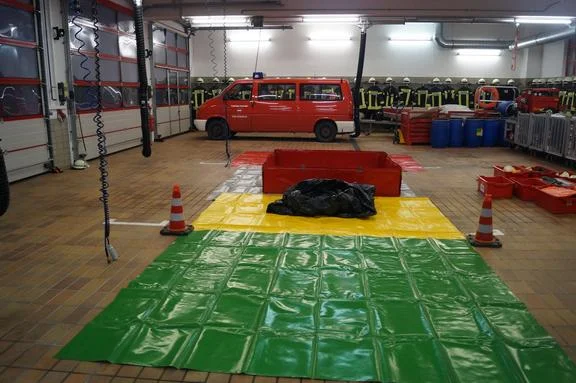 Dekonplatz.JPG