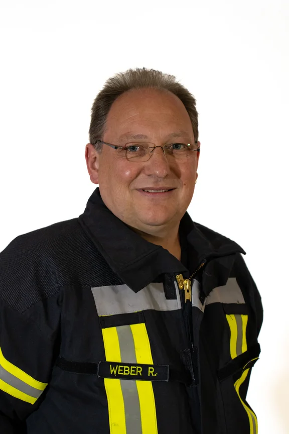 Weber_Robert_S.jpg