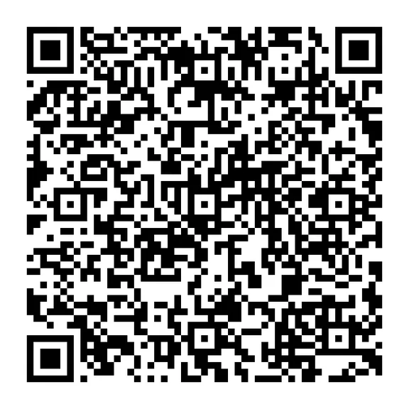 QR-Code für Spende an Feuerwehr Geisenfeld mit Direktlink Überweisung