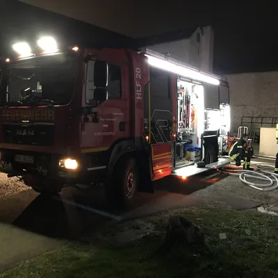 f7a3745b-8c58-458c-b6f7-6ba34e579977.jpeg